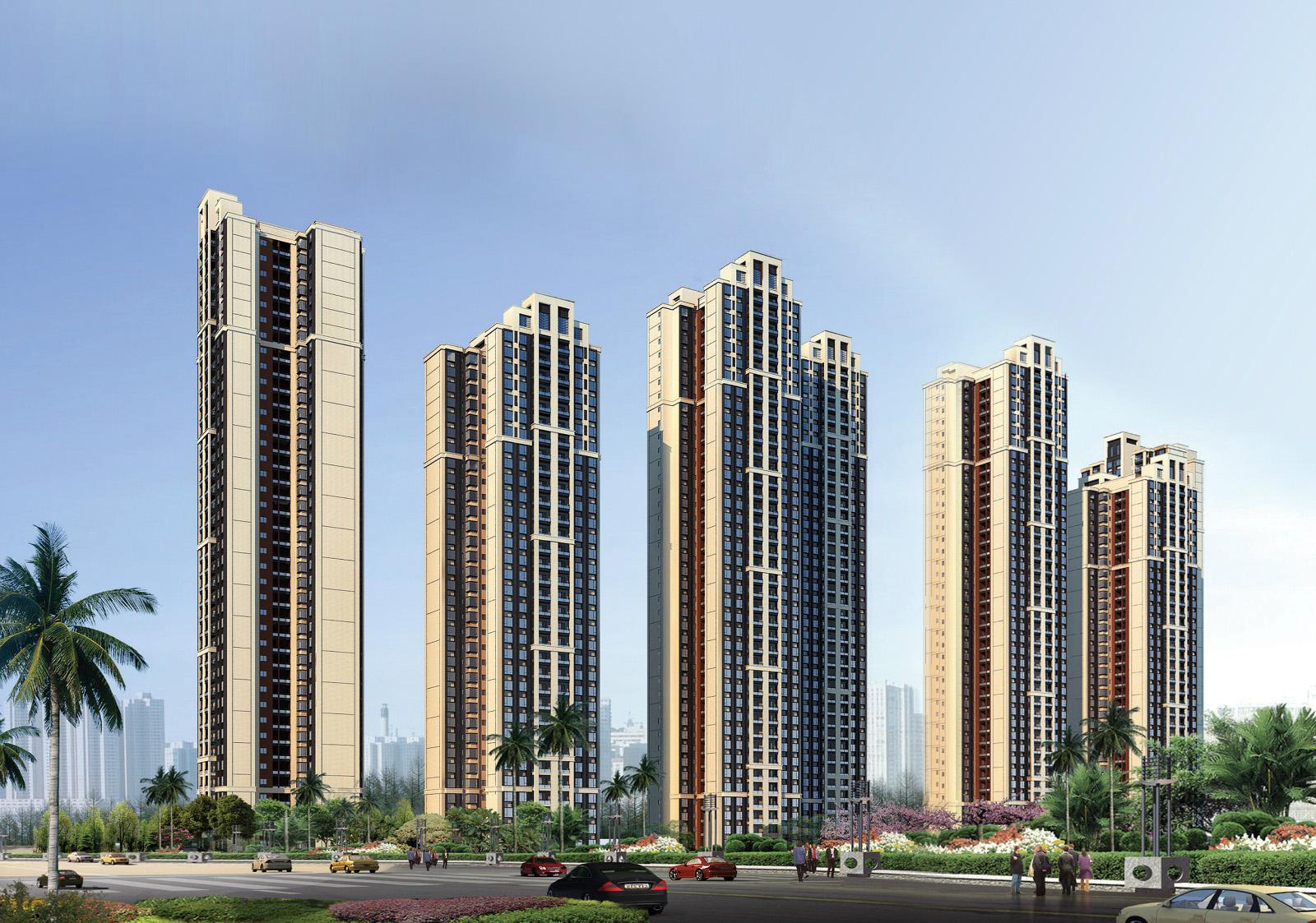 1646725963.jpg 天府錦悅竣工驗收.jpg