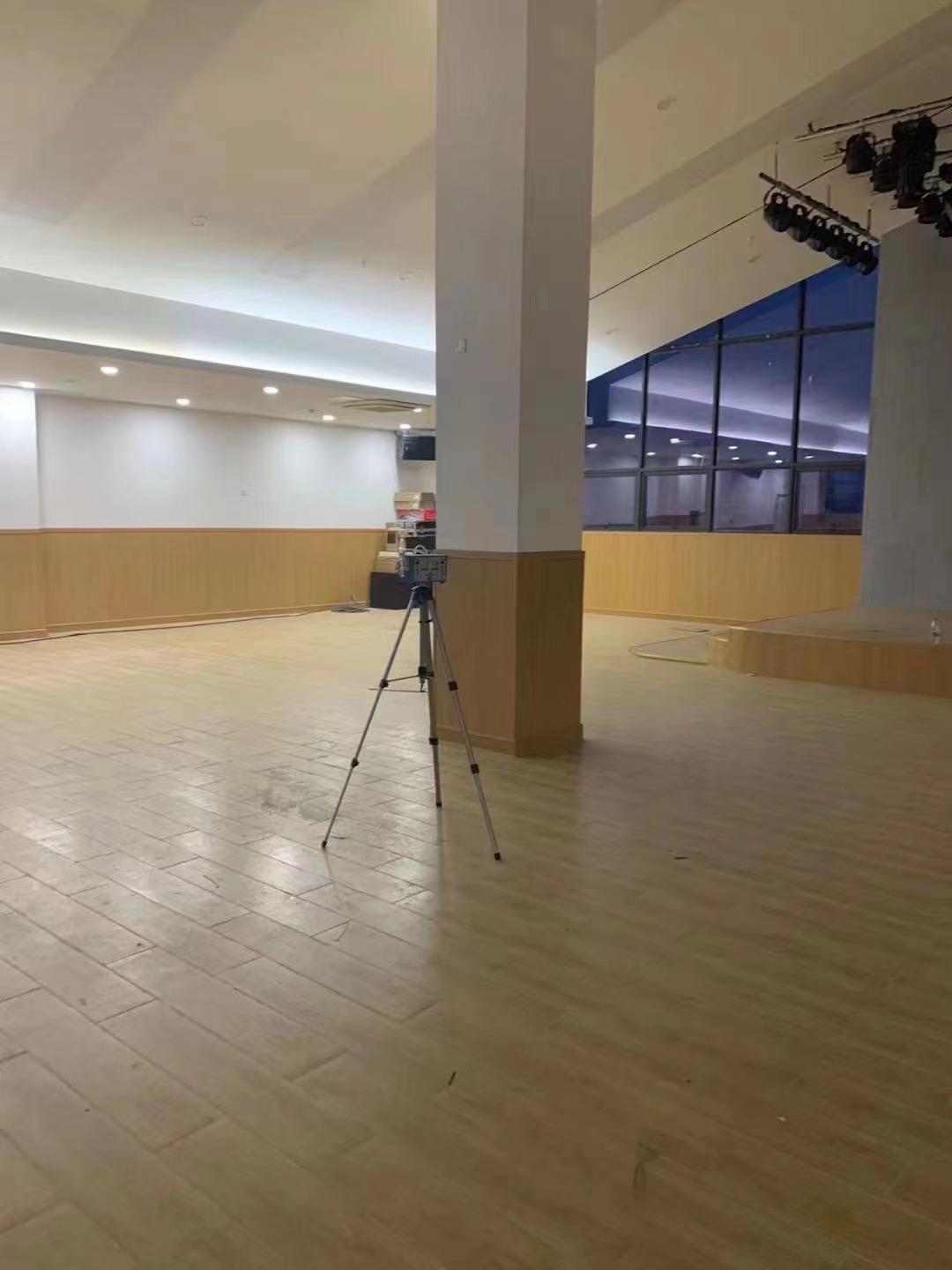 1695006856.jpg 微信圖片_20230918111137.jpg