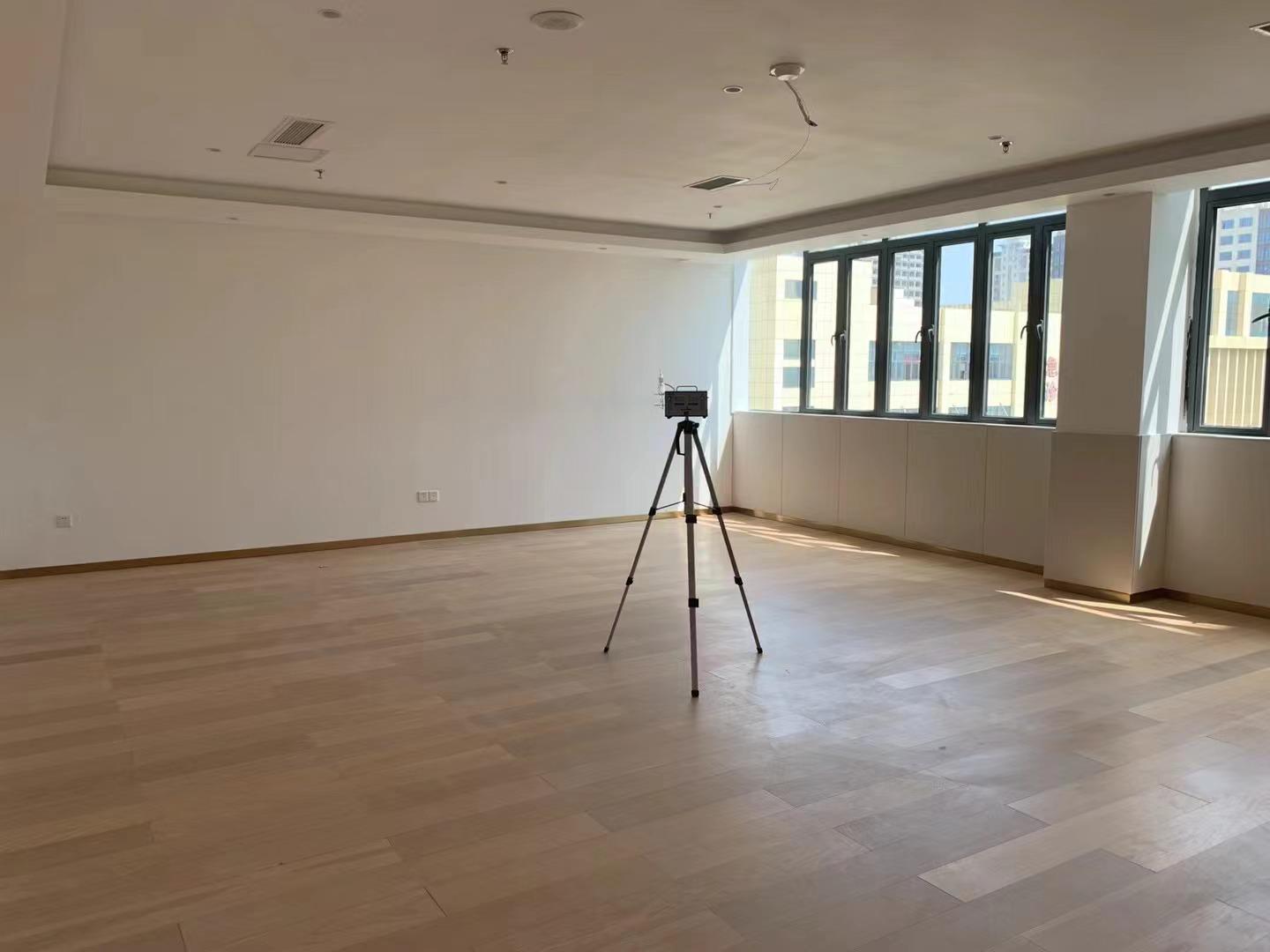 1695007863.jpg 微信圖片_20230918113021.jpg